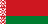 BLR