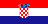 CRO