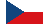 CZE