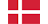 DEN
