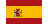 ESP