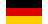 GER