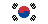 KOR