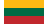LTU