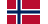 NOR