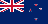 NZL