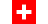 SUI