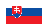 SVK