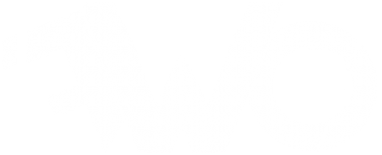 FWO